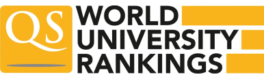 QS World University Rankings